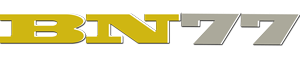 bn77